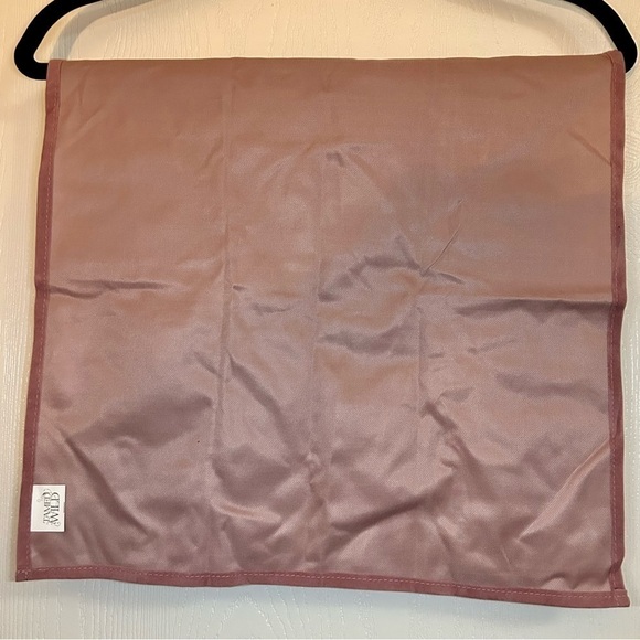 ✨🌙Astrological Tapestry 16x16 inches - Picture 4 of 4